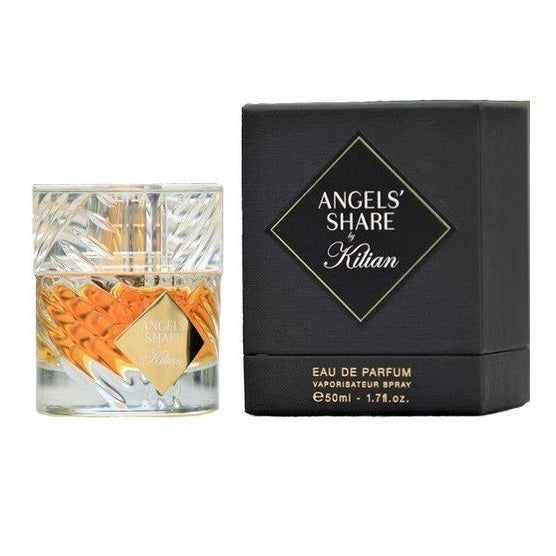 By Kilian Angels' Share EDP 50ml Unisex Parfüm