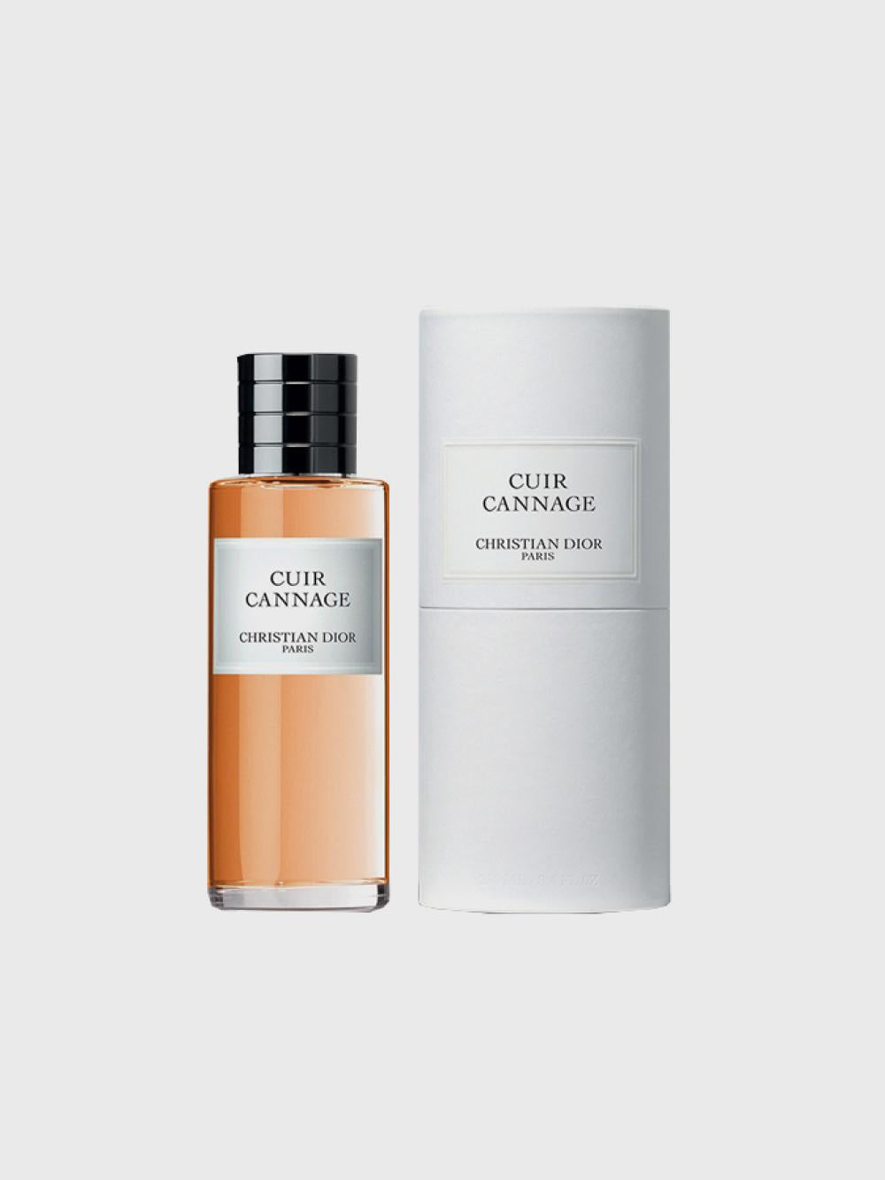 Christian Dior Cuir Cannage Unisex Parfüm ARC JLT