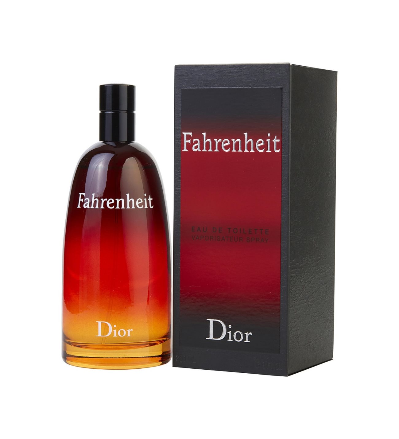 Dior Fahrenheit 100 Ml EDT Erkek Parfüm ARC JLT