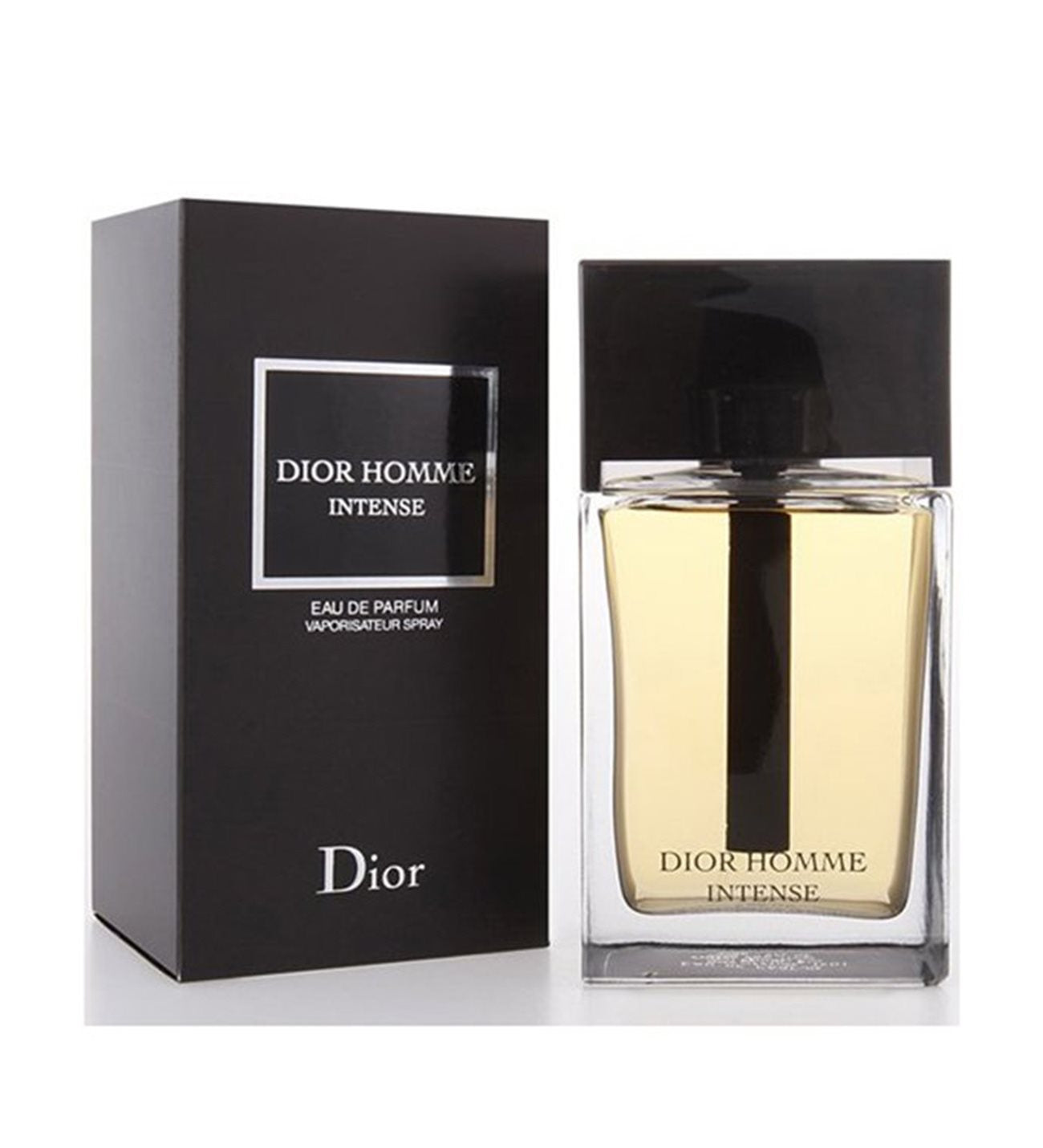 Dior Homme Intense EDP Erkek Parfüm 100ml ARC JLT