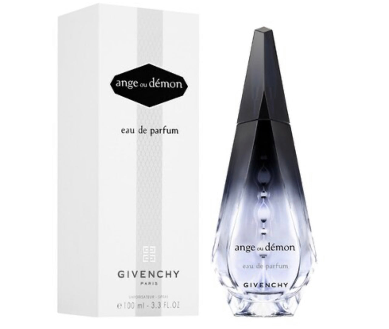 Givenchy Ange Ou Demon EDP 100 ml JLT Woman