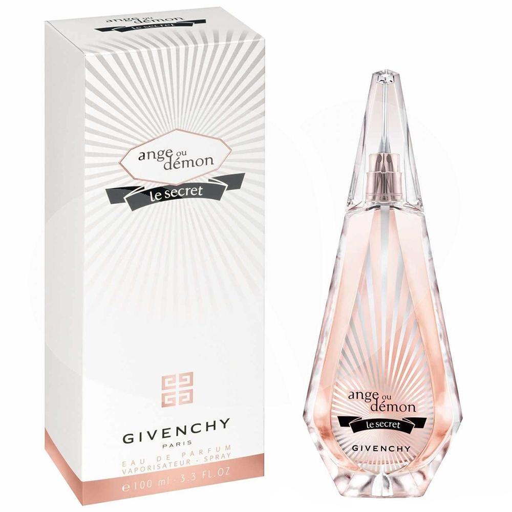Givenchy Ange Ou Demon Le Secret EDP 100 ml JLT Woman