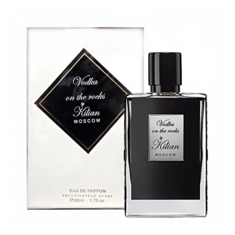 Kilian Vodka on the Rocks 50 ml Edp Unisex JLT