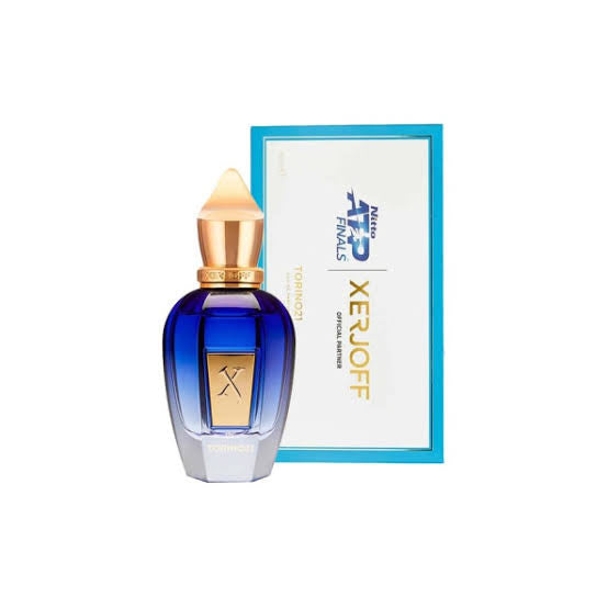 Xerjoff ATP Torino21 100 ml ARC JLT