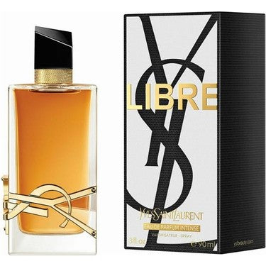 Yves Saint Laurent Libre Intense EDP 90 ml Edp JLT.