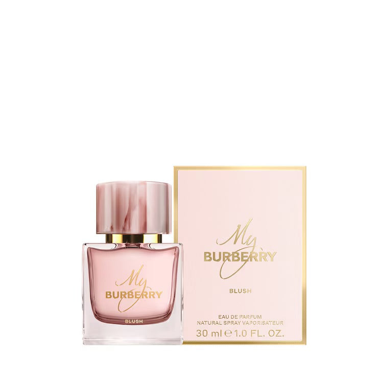 Burberry My Burberry Blush