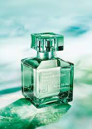 Aqua Media Cologne Forte EDP 70 ml Unisex Parfüm ARC