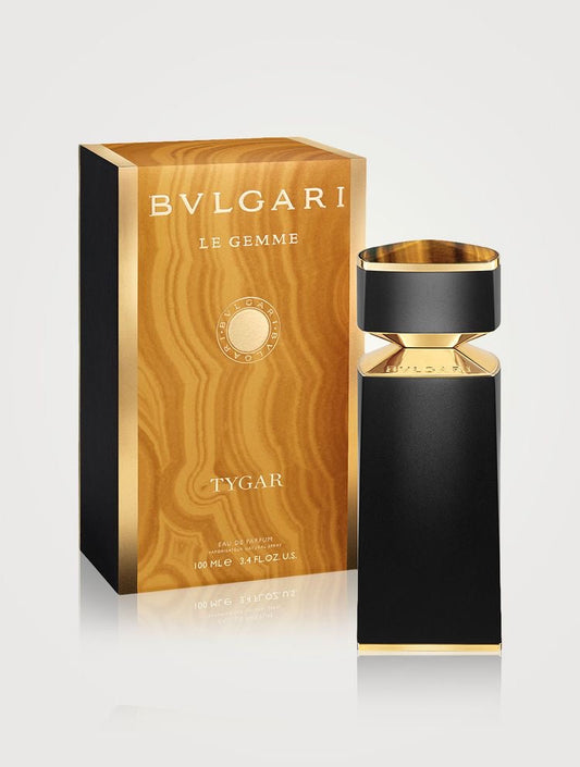 Bvlgari Le Gemme Tygar EDP 100 ml
