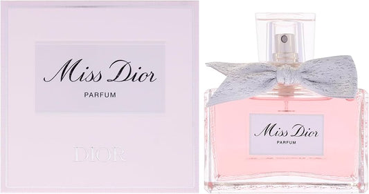 Christian Dior Miss Dior woman EDP (Kumaş Fiyonk) JLT