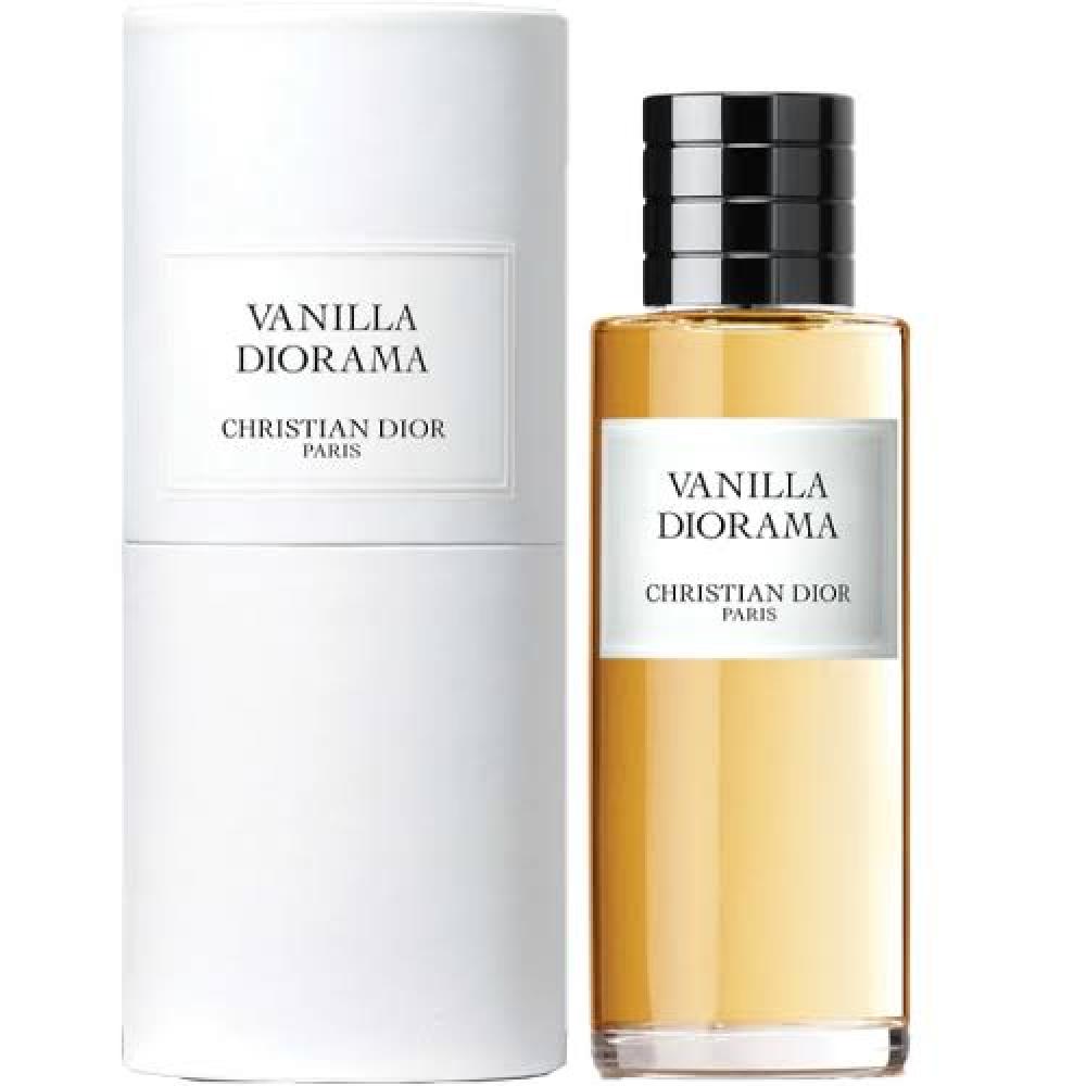 Christian Dior Vanilla Diorama ARC JLT