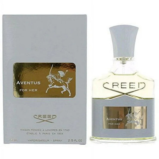 Creed Aventus For Her 100 ml EDP Kadın Parfüm JLT Woman