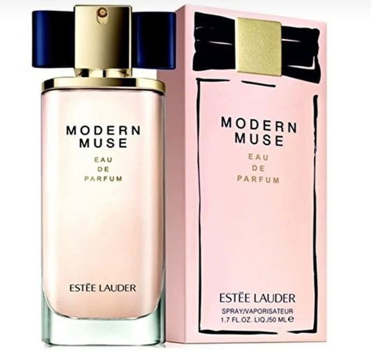 Estee Lauder Modern Muse Edp 100 ml JLT Woman