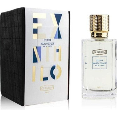 Ex Nihilo Fleur Narcotique Edp 100 Ml Unisex Parfum ARC JLT
