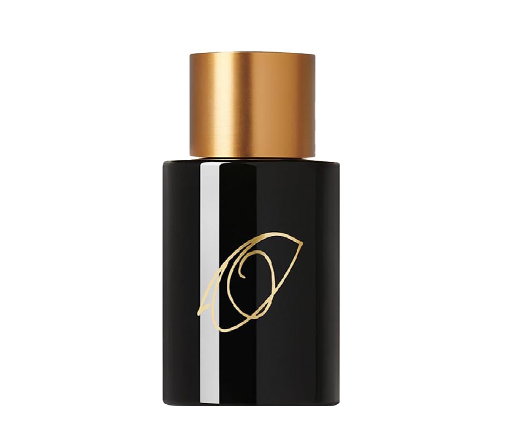 Frederic Malle Superstitious Alber Elbaz 100 ml ARC JLT