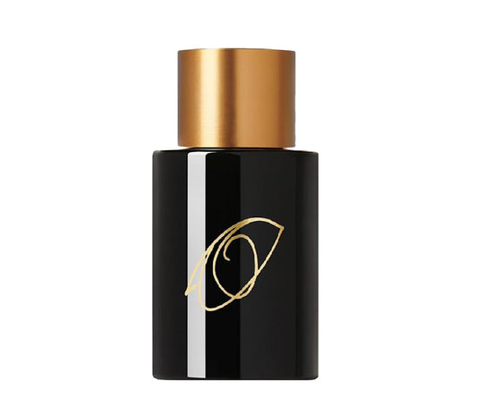 Frederic Malle Superstitious Alber Elbaz 100 ml ARC JLT