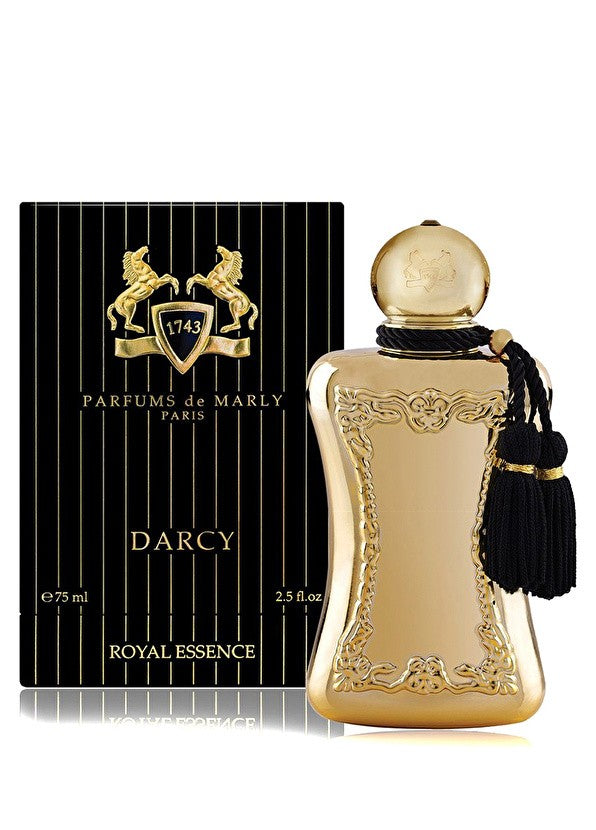 Parfums de Marly Darcy 75ml