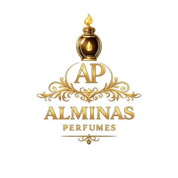ALMİNAS PERFUMES