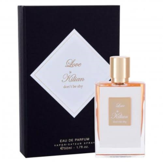 Kilian Love Don't Be Shy Edp 50 ml JLT