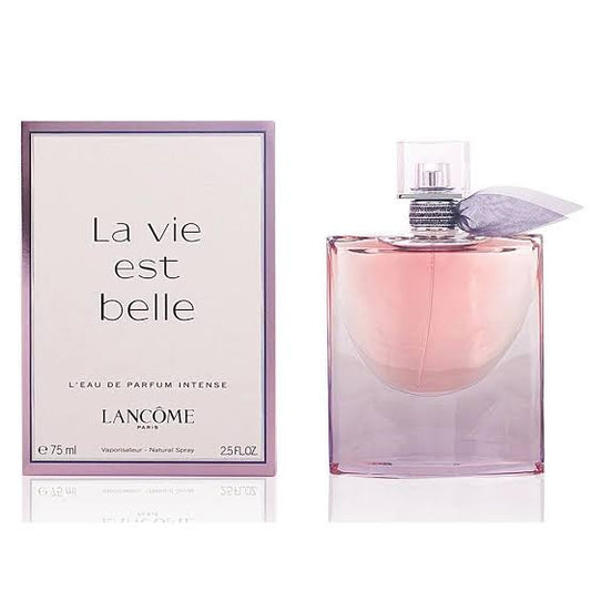 Lancome La Vie Est Belle Intense EDP 75 ml JLT Woman