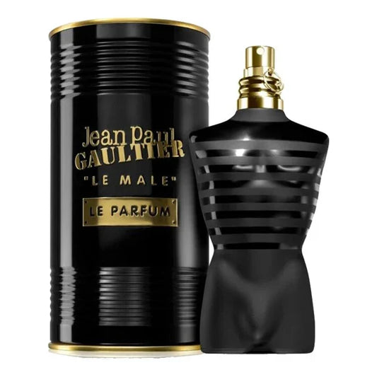 Le Male Le Parfum Jean Paul Gaultier 100 ml JLT