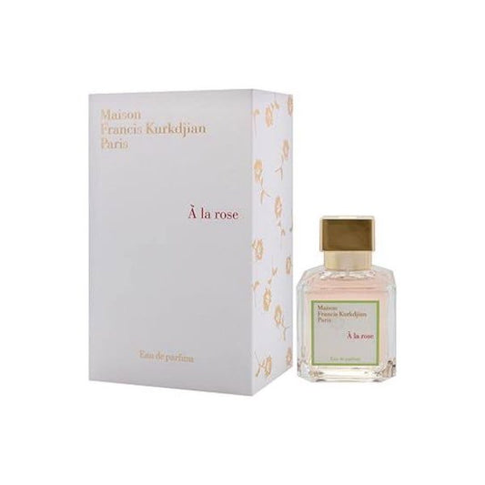 Maison Francis Kurkdjian A La Rose EDP 70 ML Kadın Parfüm