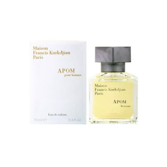 Maison Kurkdjian Apom Femme EDP 70 ML Kadın Parfüm