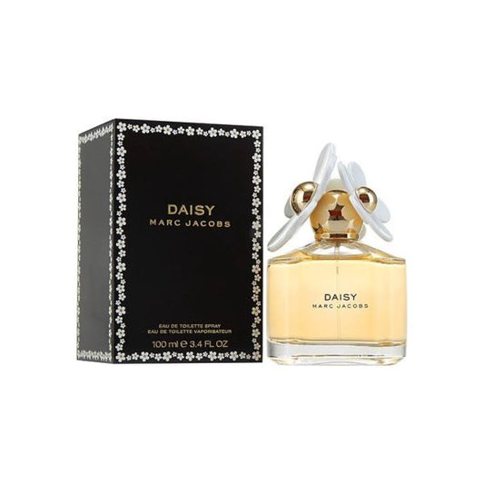 Marc Jacobs Daisy EDT 100 ML Kadın Parfüm
