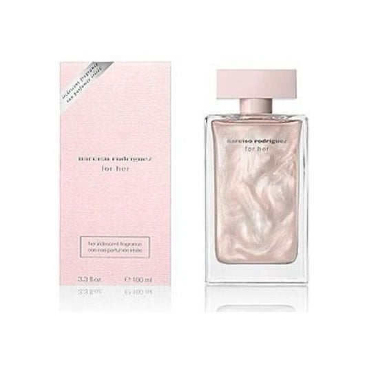 Narciso Rodriguez For Her Iridescent EDP 100 ML Kadın Parfüm