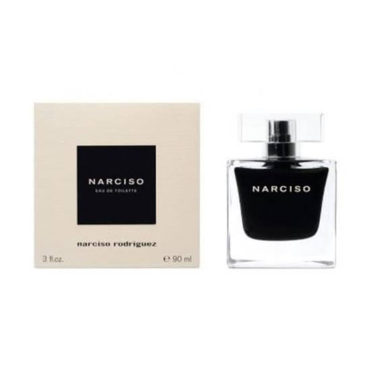 Narciso Rodriguez edt 90 ml JLT Women