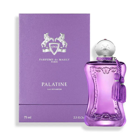 Parfums De Marly Palatine Parfüm 75ml