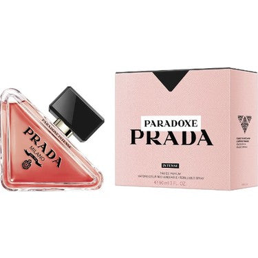 Prada Paradoxe İntense EDP 90 Ml