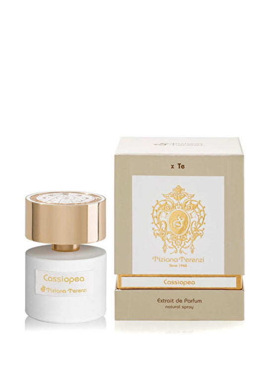 Tiziana Terenzi Luna Cassiopea 100 ml Parfüm ARC JLT