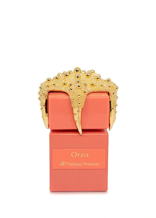 Tiziana Terenzi Sea Stars ORZA 100ml ARC JLT