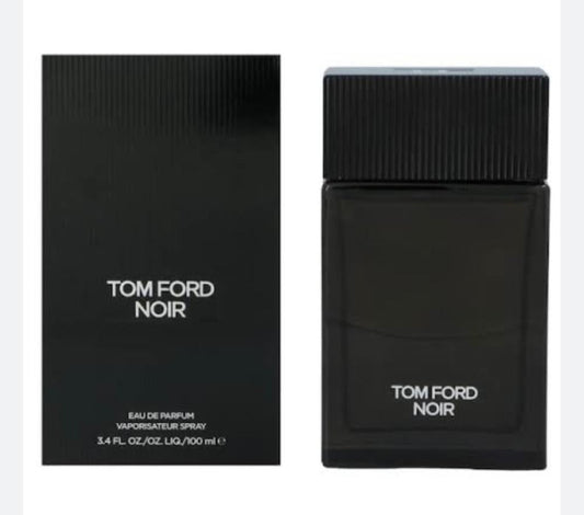 Tom Ford Noir Extreme EDP 100 ml JLT Man